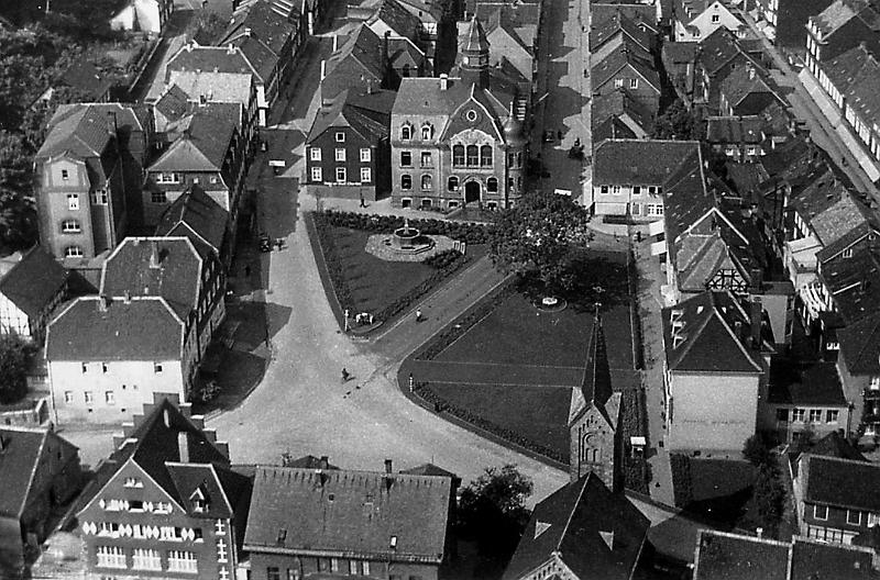 (085) luftbild markt um 1940 (2).jpg